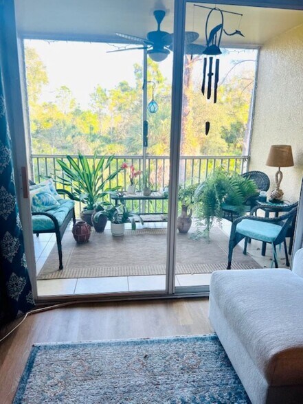 Building Photo - 20310 Estero Gardens Cir