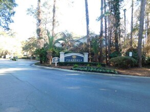 Building Photo - Condo Available At The Preserve of Indigo Run