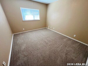 Building Photo - 2219 Red Rock Xing