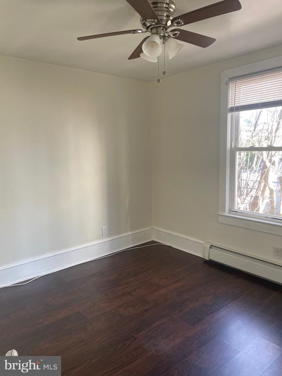 Building Photo - 117 Oakland Ave