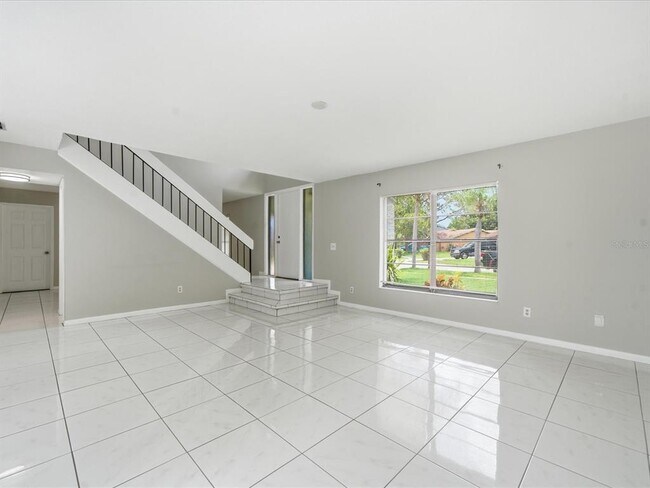 Building Photo - 11314 Laurel Crest Ln