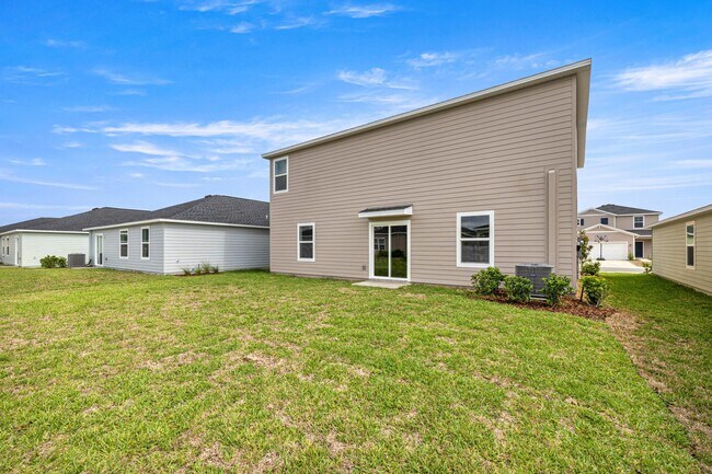 Building Photo - 4648 SW 84th St Rd