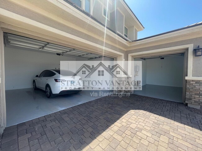 Building Photo - 20457 E Silver Creek Ln