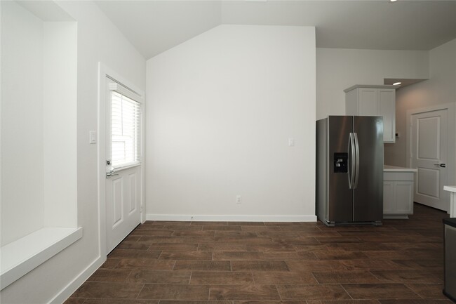 Building Photo - 782 Dewberry Rd