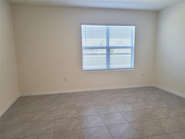 Building Photo - 30959 Penny Surf Lp