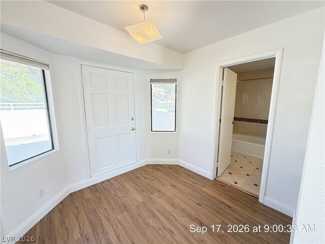 Building Photo - 2817 Crystal Cove Dr