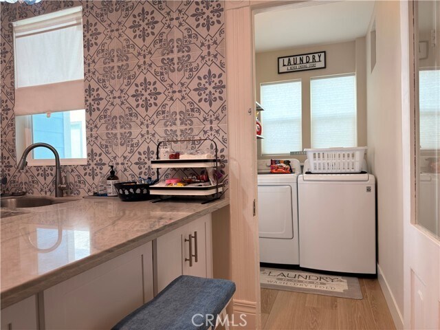 Building Photo - 123 28th St