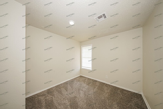 Building Photo - 3201 SW 49th St