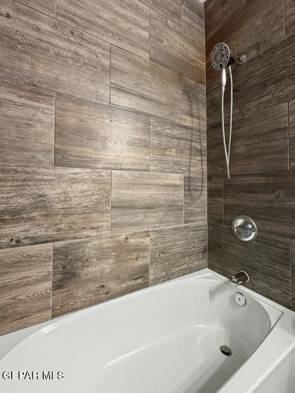 Building Photo - 5036 Margarita Talamantes