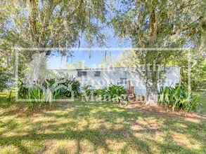 Building Photo - 2218 Ellie Rd