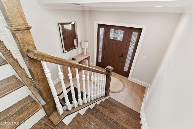 Building Photo - 619 Park Ave