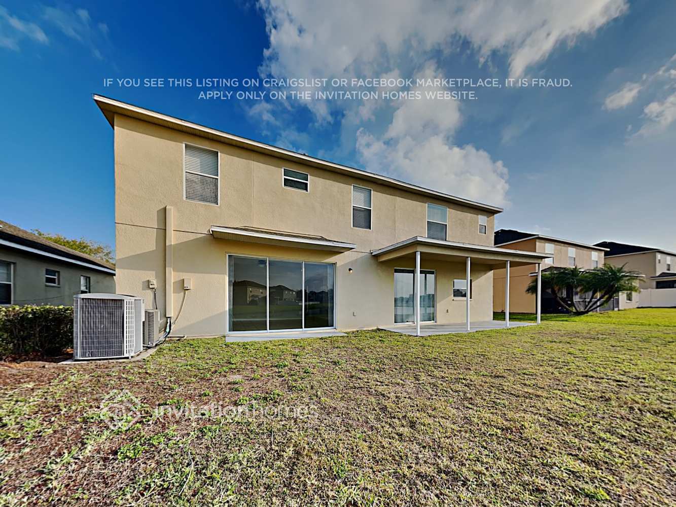 Building Photo - 11331 Callaway Pond Dr