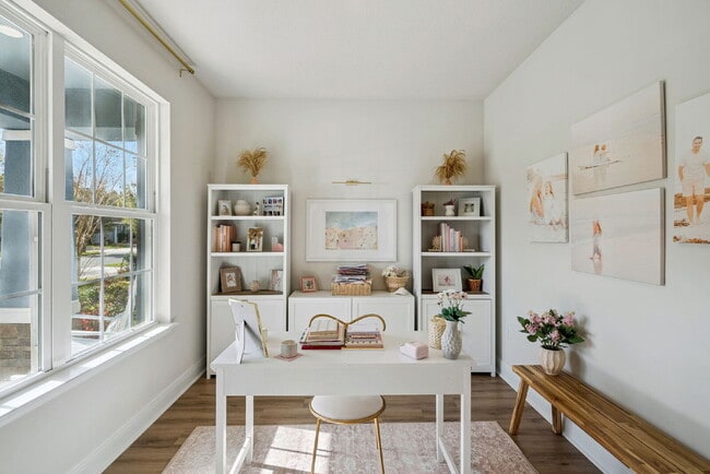 Building Photo - 1606 Chelsea Manor Cir