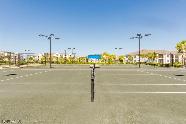 Building Photo - 43989 Boardwalk Loop