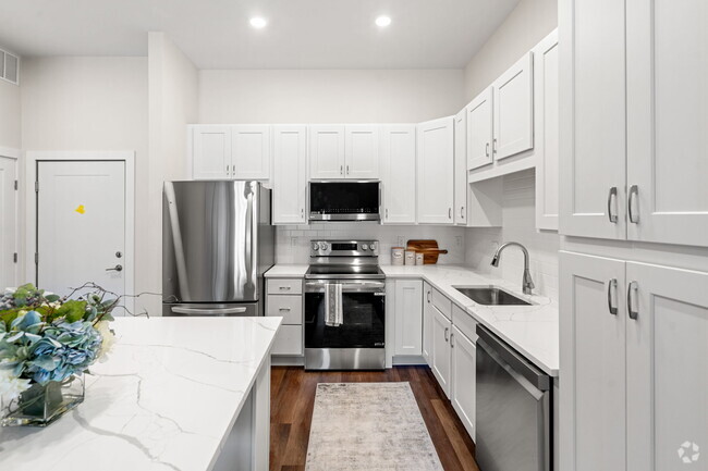 Building Photo - Nonesuch River Apartments
