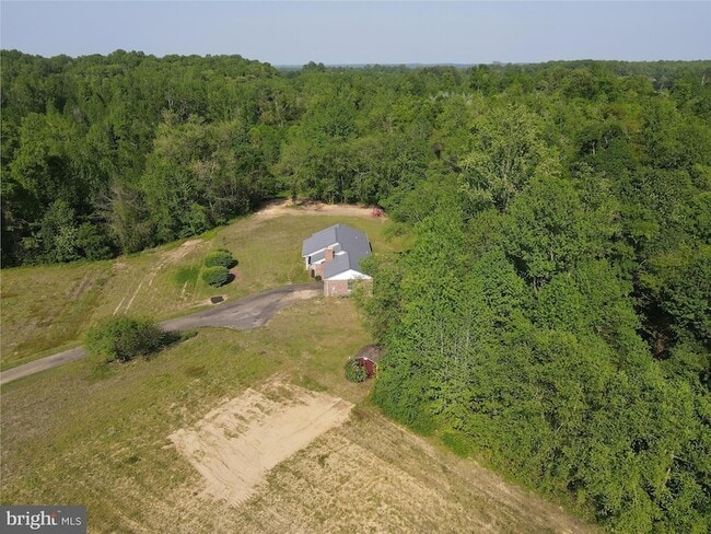 Building Photo - 13245 Croom Rd