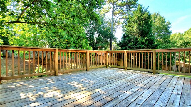 Building Photo - 25 Cherrystone Walk