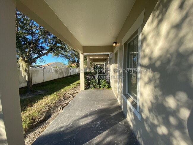 Building Photo - 2076 Cypress Bay Blvd