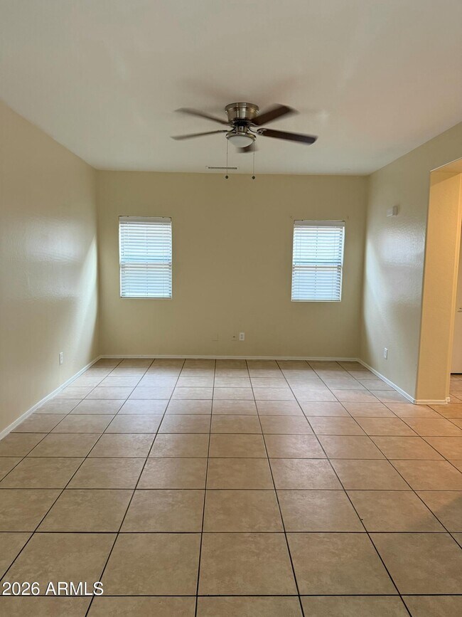 Building Photo - 8460 W Lewis Ave