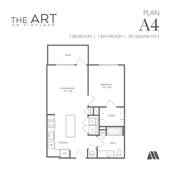 ArtOnHighland_FloorPlan_Web_2025_A4.jpg - Art on Highland