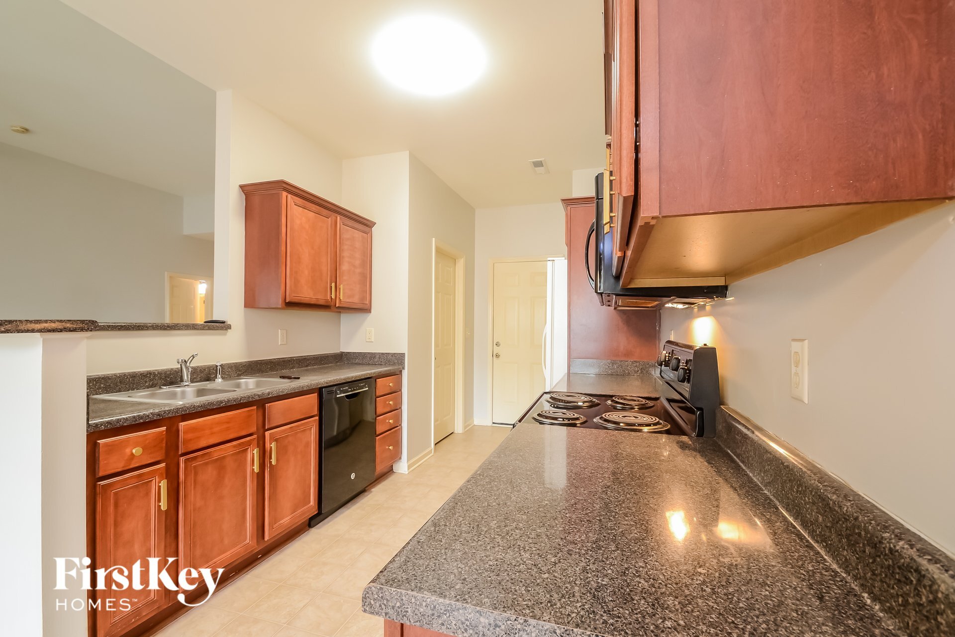 Building Photo - 105 Sunflower Pl