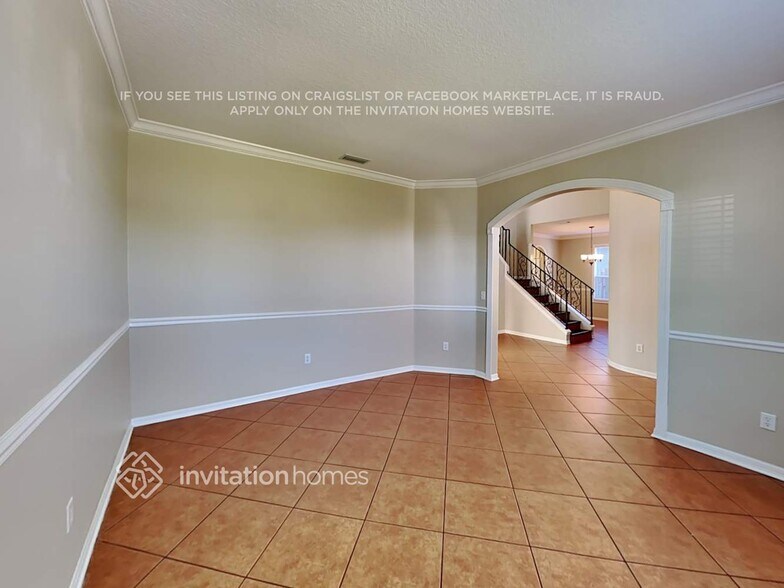 Building Photo - 16740 Shanlow Ct