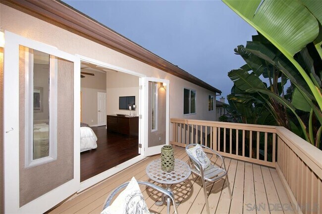 Building Photo - 4160 Twilight Ridge