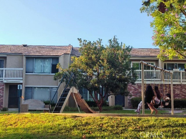 Building Photo - 15020 Varsity St