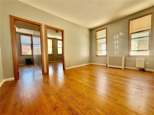 Primary Photo - 1763 W 1st St