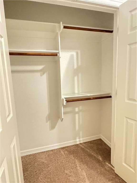 Building Photo - 285 Carrington Ave