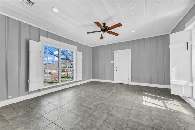 Building Photo - 415 W Couts St