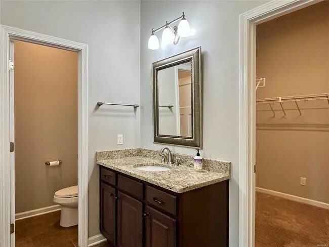 Building Photo - 9408 Tillman Ct