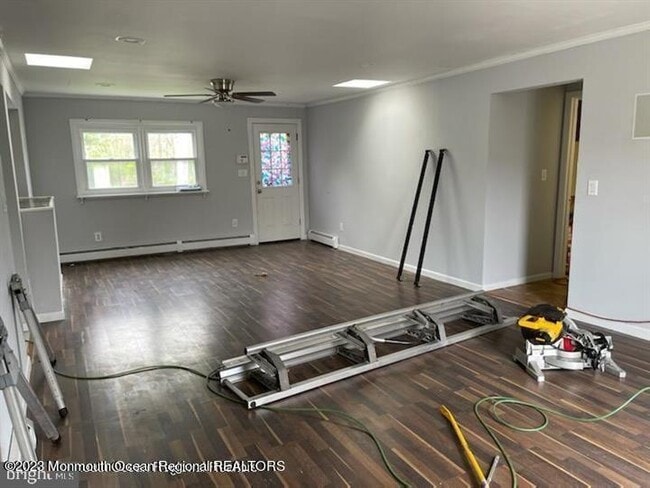 Building Photo - 37 Lighthouse Dr