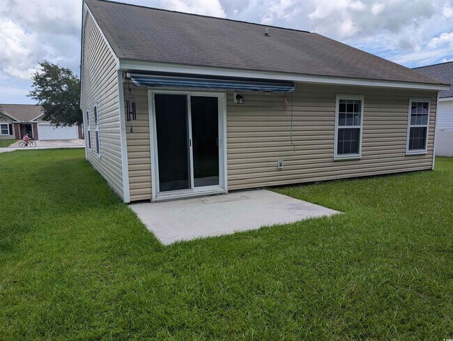 Building Photo - 148 Junco Cir