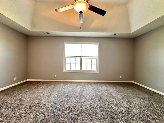 Building Photo - 3472 Fox Meadow Way