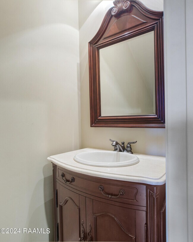 Building Photo - 1000 Tulane Ave