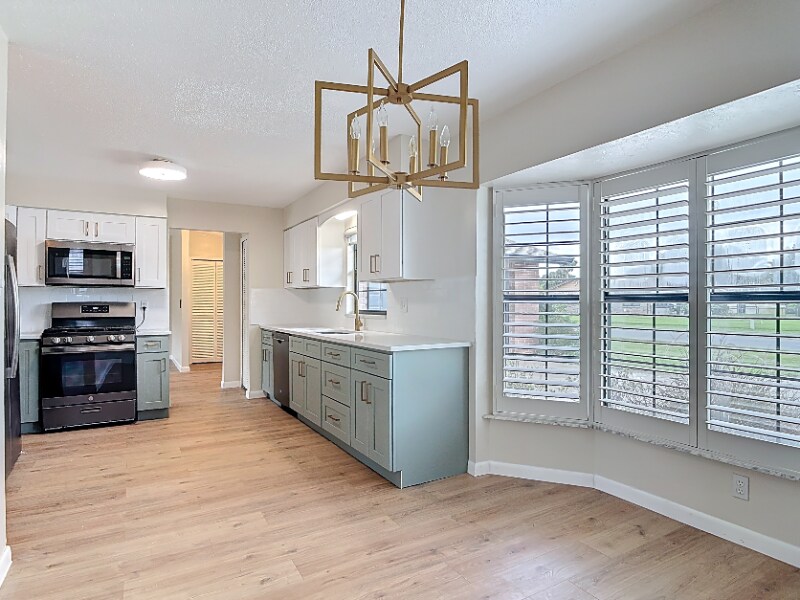 Building Photo - 105 Powderhorn Ct