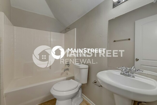 Building Photo - 6410 Peach Tree Ct
