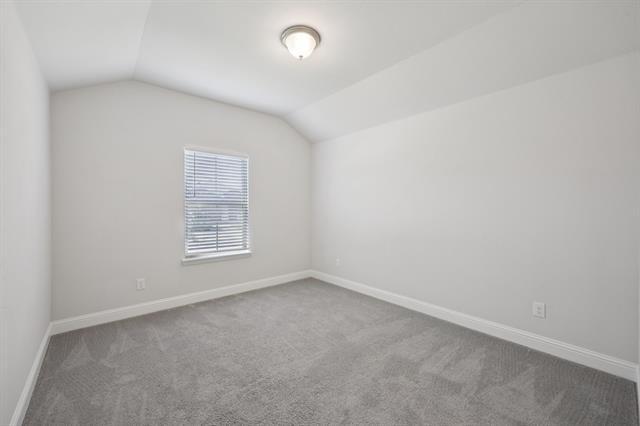 Building Photo - 1224 Johnson Dr