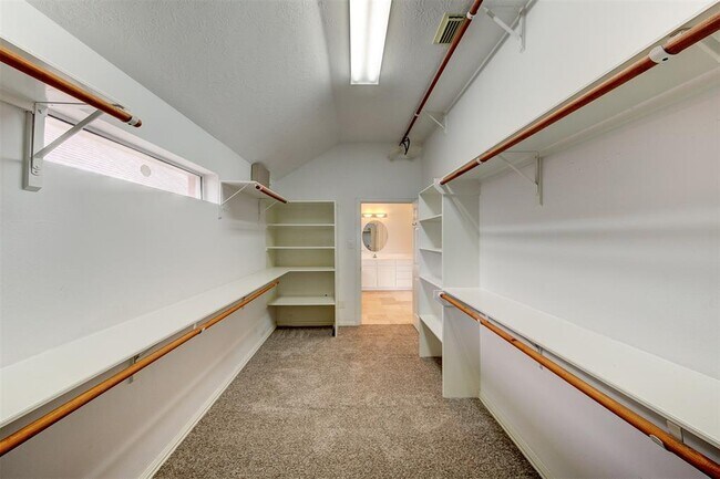 Building Photo - 3203 Amerson Dr