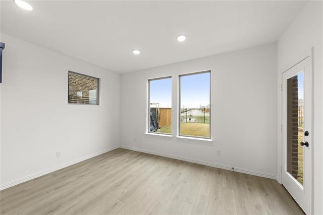 Building Photo - 14115 Harden St