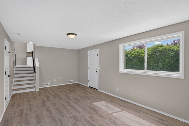 Building Photo - 16045 SW Baler Way