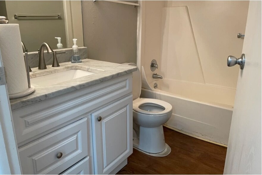 Redan Village 3829 Redan Rd Decatur GA 30032 Apartment Finder