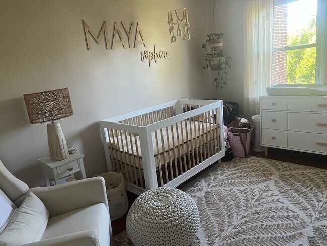 Building Photo - 7826 Devon St