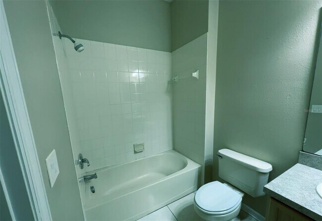 Building Photo - 3161 Winding Trail