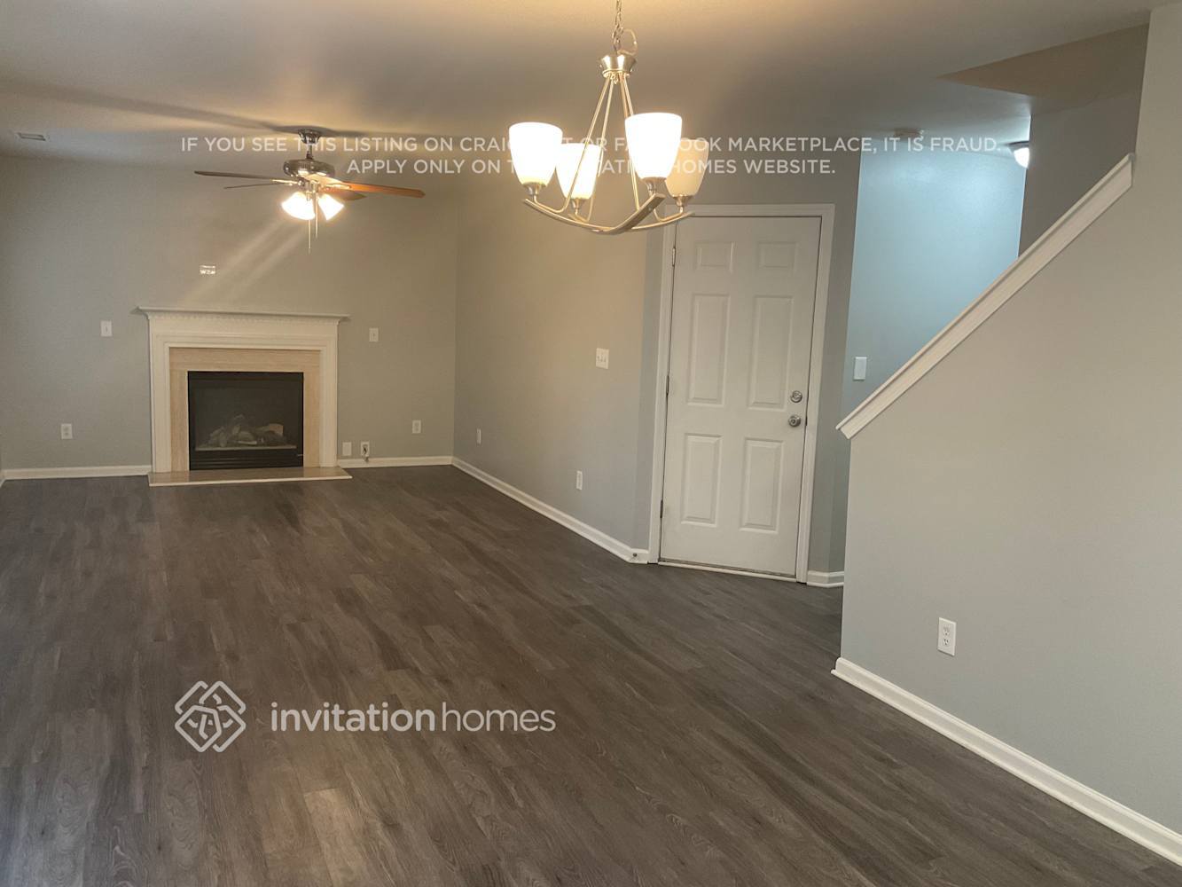 Building Photo - 6909 Trimbach Way