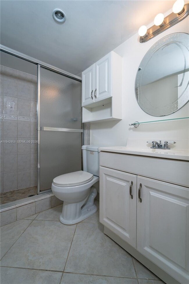 Building Photo - 2342 NW 36th Ave