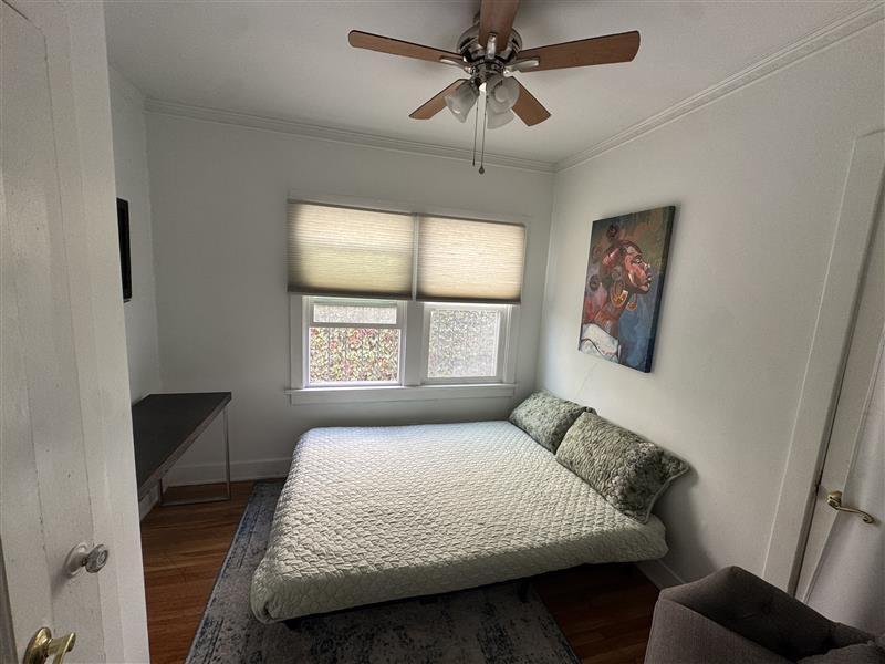 Building Photo - 1056 S Redondo Blvd