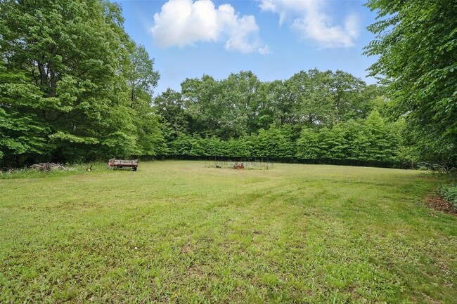 Building Photo - 2067 NY-211
