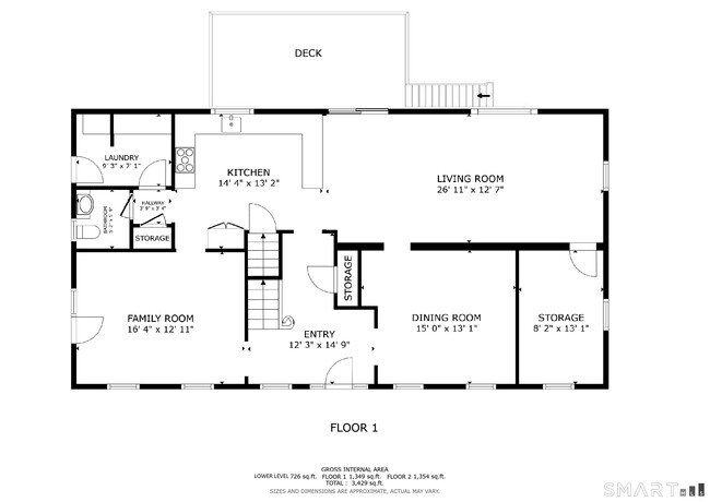 Building Photo - 463 White Oak Shade Rd